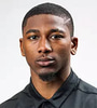 Clevester Hines Avatar