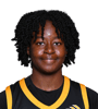 Brelynn Brice Avatar