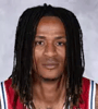 Kaleb Glenn Avatar