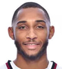 Rahsool Diggins Avatar