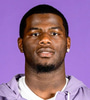 A.J. Haulcy Avatar