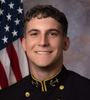 Blake Horvath Avatar