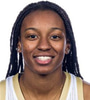 Tonie Morgan Avatar