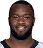 Kris Wilson Avatar