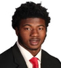 Jaylen Moody Avatar