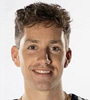 Trey Phipps Avatar