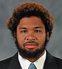 Jerrod Clark Avatar