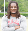 Myles Johnson Avatar