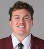 Jarrett Kingston Avatar