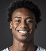 Jaxson Robinson Avatar