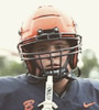 Landon Rapkiewicz Avatar