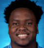 Tobechi Nwokeji Avatar