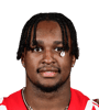 Willtrell Hartson Avatar