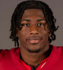 Ahkhari Johnson Avatar