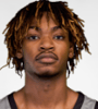 Jeff Nwankwo Avatar