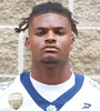 Jordan Carter Avatar