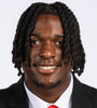 Gabe Ervin Jr. Avatar