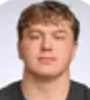 Marshall Jackson Avatar