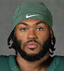 Kay'Ron Lynch-Adams Avatar