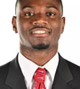 Damaje Yancey Avatar