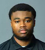Kaleb Richmond Avatar