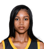 Mykelle Richards Avatar