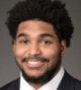 Andre Robinson Avatar