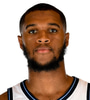 Eric Dixon Avatar