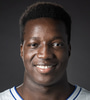 Fousseyni Traore Avatar