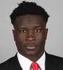 Kamari Lassiter Avatar