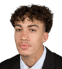 Quincy Allen Avatar