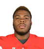 Chidozie Nwankwo Avatar