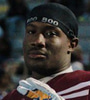 Cam Gooden Avatar