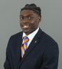 Montrell Johnson Avatar