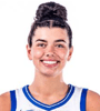 Emma Koabel Avatar