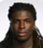 Leavy Johnson Avatar