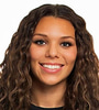 McKenzie Mathurin Avatar