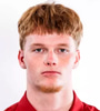 Michael Hughes Avatar