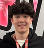 Sam Davidson Avatar