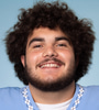 Nicco Maggio Avatar