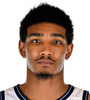 Jermaine Samuels Avatar