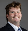 Seth Willis Avatar