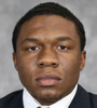 RJ Harvey Avatar