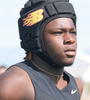 Erick Franklin Jr. Avatar