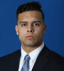 Danny Clark Avatar