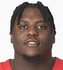 Brodric Martin Avatar