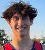 Trent Oiler Avatar