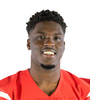 Ke'Andre Street Avatar