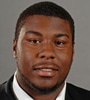 Javonta Boyd Avatar