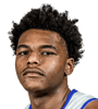 Kyrese Mullen Avatar